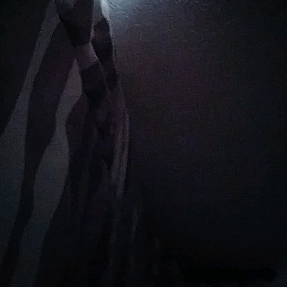 Meet your Posher, Malaiya